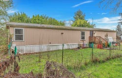 7629 OLD PACIFIC Hwy, CastleRock, WA 98611