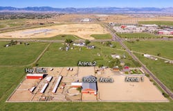 1000 E 160th Ave, Broomfield, CO 80023