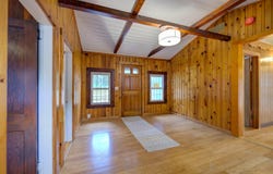 61 Shore Road, Sebago, ME 04029