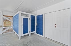 505 Caswell Beach Road, Caswell Beach, NC 28465