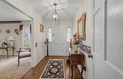 5312 Doles Road, Albany, GA 31705