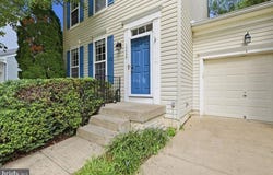 15539 MILLER SCHOOL Place, MANASSAS, VA 20112