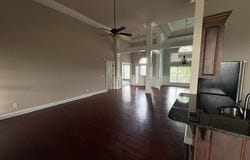 114 Caleb Way, Byron, GA 31008