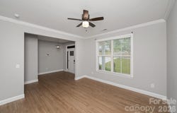 100 Holly Drive, Duncan, SC 29334