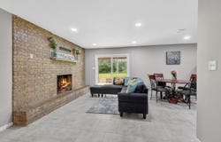 1029 PR 1999, Gladewater, TX 75647
