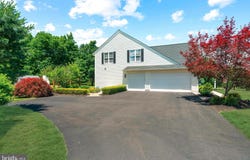 1102 BRIAR Way, PERKASIE, PA 18944