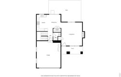 1114 Cottontail Ln, Wiggins, CO 80654