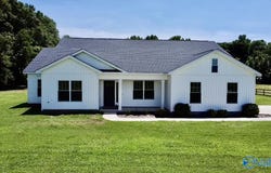 64 Elliot Road, Ardmore, TN 38449