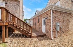 5392 Crescent Street, Springdale, AR 72762