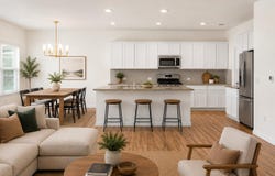 128 Dunlin Ln, Leander, TX 78641