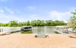 S1063 Timber Lane, Fremont, NE 68025