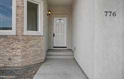 776 Great Basin Lane, Fallon, NV 89406