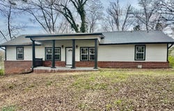 185 HIDDEN COVE Loop, Jasper, AL 35503