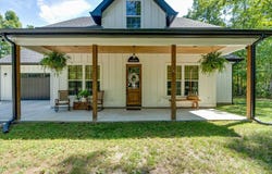 10370 Tn-150, Sequatchie, TN 37374