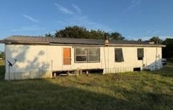 2049 FM 2727, Kaufman, TX 75142
