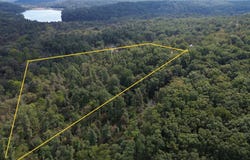Fawn Ct, Bourbon, MO 65441