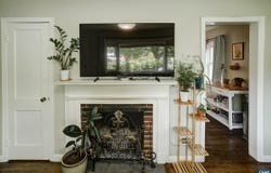 1014 SHERIDAN AVE, CHARLOTTESVILLE, VA 22901