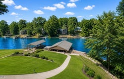 737 Sagamore Drive, Louisburg, NC 27549