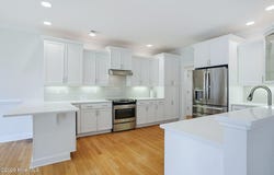 23 Stonegate Circle, Hampstead, NC 28443