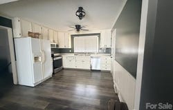 206 King Henry Lane, Gastonia, NC 28056