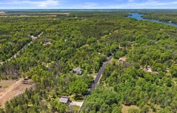 1171 Arrowhead Trail, Nekoosa, WI 54457