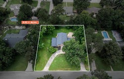 461 Country Pl., Longview, TX 75605