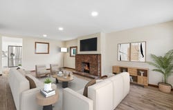 194 Smith Street, Poughkeepsie, NY 12601
