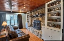 915 E 15th, Winfield, KS 67156