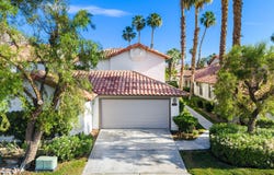 79756 Olympia, La Quinta, CA 92253