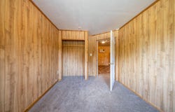 14524 Missouri 17, West Plains, MO 65775