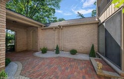 1106 Timberview Trail, Bloomfield Twp, MI 48304