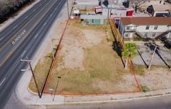 2689 El Indio Hwy, Eagle Pass, TX 78852