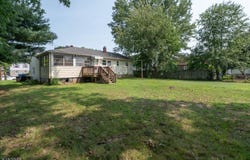 23 C St, Middlesex Boro, NJ 08846-1763
