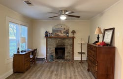 263 S Pond Street, Toccoa, GA 30577