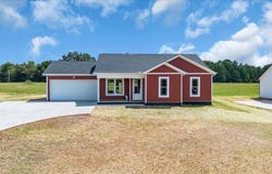 1481 Smartt Station Rd, Morrison, TN 37357