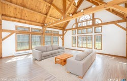 15 Studio Hill Circle, Kent, CT 06757