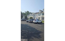 6852 DRIFTON Court, CENTREVILLE, VA 20121