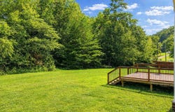 959 Lower Mill Road, Hixson, TN 37343
