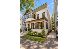 99 Hunter Avenue, Albany, NY 12206