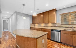 301 S Chestnut St, Spokane, WA 99201