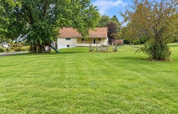 3088 MONTMORENCI Avenue, RIDGWAY, PA 15853