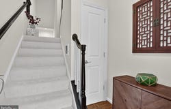 707 COBBLER Place, GAITHERSBURG, MD 20877