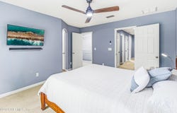3690 CRESWICK Circle, Orange Park, FL 32065