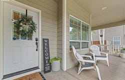 3121 N KNOLL Dr, Newberg, OR 97132