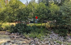 23797 E LOLO PASS Rd, Rhododendron, OR 97049