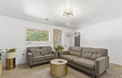 6345 County Road 44, Carbon Hill, AL 35549