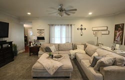13 County Road 474, Iuka, MS 38852