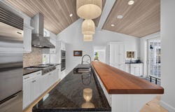 90 Silver Leaf Avenue, Chatham, MA 02633