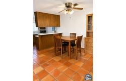 378 W Trail St, Brawley, CA 92227