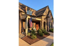 185 MILLS St, Collierville, TN 38017